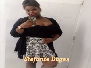 Stefanie_Duges