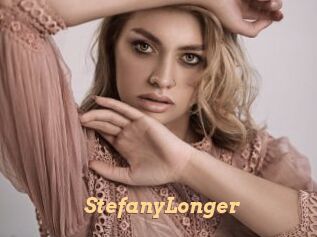 StefanyLonger