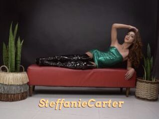 SteffanieCarter