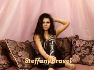 SteffanyBravel