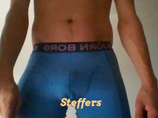 Steffers