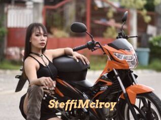SteffiMclroy