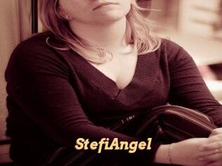 StefiAngel