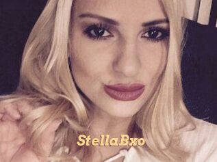 StellaBxo