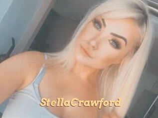 StellaCrawford