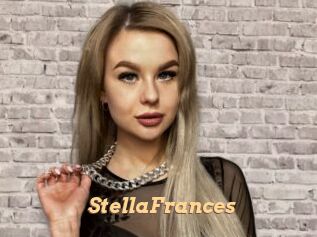 StellaFrances