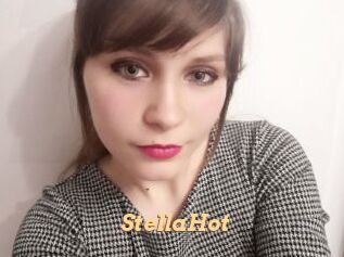 StellaHot