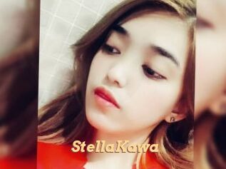 StellaKawa