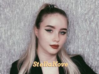 StellaKove