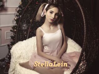 StellaLein
