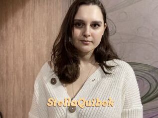StellaQuibek