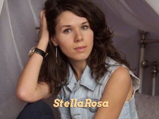 StellaRosa