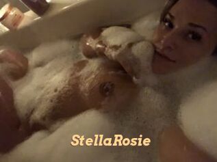 StellaRosie