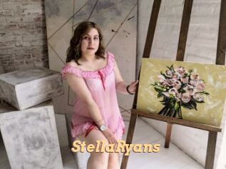 StellaRyans