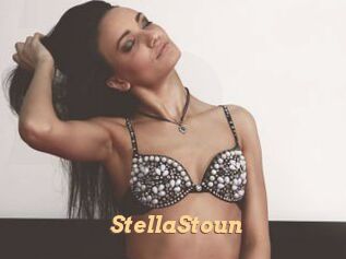 StellaStoun
