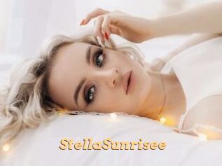 StellaSunrisee
