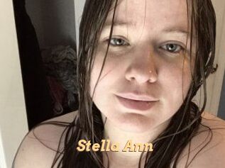 Stella_Ann