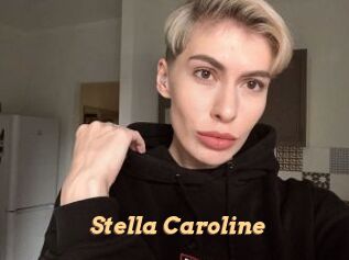 Stella_Caroline