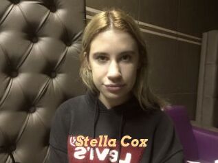 Stella_Cox