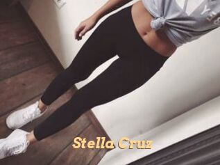 Stella_Cruz