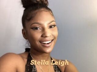 Stella_Leigh
