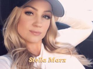 Stella_Marx