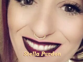 Stella_Purdon