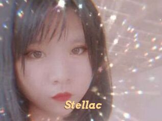 Stellac
