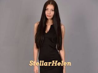 StellarHelen