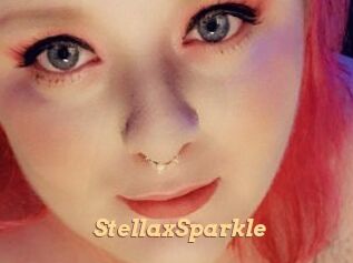 StellaxSparkle