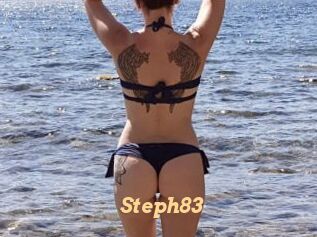 Steph83