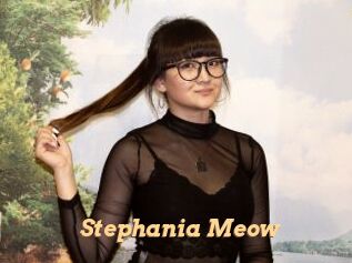 Stephania_Meow