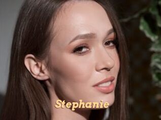 Stephanie