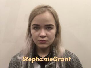 StephanieGrant