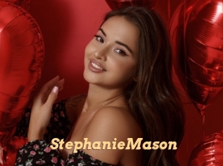 StephanieMason