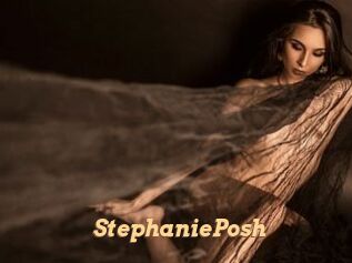 StephaniePosh