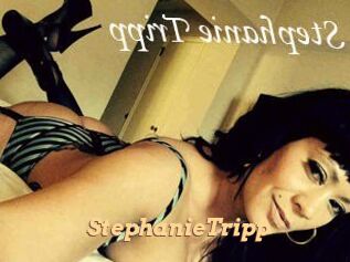 StephanieTripp