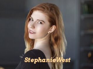 StephanieWest