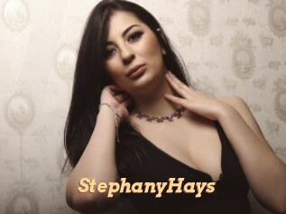 StephanyHays