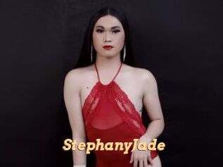StephanyJade