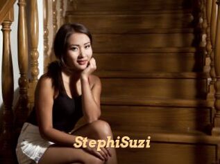 StephiSuzi