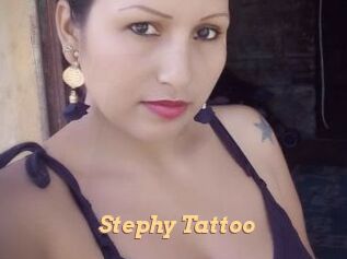 Stephy_Tattoo