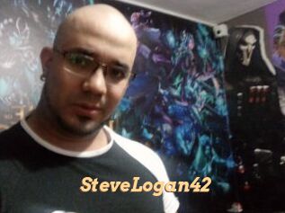 SteveLogan42