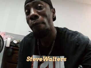 SteveWalters