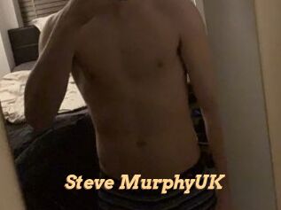 Steve_MurphyUK