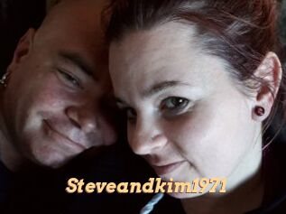 Steveandkim1971