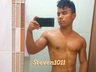 Steven1011