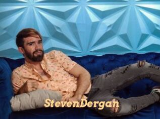 StevenDergan