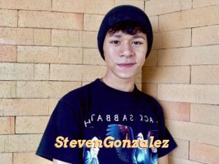 StevenGonzalez