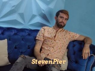 StevenPier